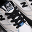 New Balance Numeric Franky Villani 417 - White
