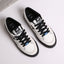 New Balance Numeric Franky Villani 417 - White