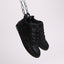 Nike Air Max Ishod - Black Black