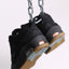 Nike Air Max Ishod - Black Black