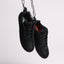 Nike Air Max Ishod - Black Black