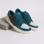Nike Sb Force 58 - Mosswood Brown