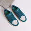Nike Sb Force 58 - Mosswood Brown