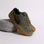 Nike Sb Force 58 - Medium Olive