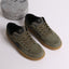 Nike Sb Force 58 - Medium Olive