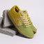 Nike Sb Dunk Low Pro WC - Hatch Chile