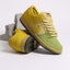 Nike Sb Dunk Low Pro WC - Hatch Chile