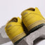 Nike Sb Dunk Low Pro WC - Hatch Chile