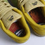 Nike Sb Dunk Low Pro WC - Hatch Chile