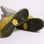 Nike Sb Dunk Low Pro WC - Hatch Chile