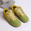 Nike Sb Dunk Low Pro WC - Hatch Chile