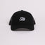 Spin Limit Slb 3D Retro Hat - Black