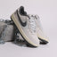 Nike Sb Air Force 1 - Yuto Horigome