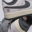 Nike Sb Air Force 1 - Yuto Horigome