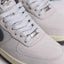 Nike Sb Air Force 1 - Yuto Horigome