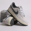 Nike Sb Air Force 1 - Yuto Horigome
