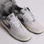 Nike Sb Air Force 1 - Yuto Horigome
