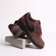 Nike Sb Air Force 1 - Light Chocolate Black