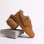 Nike Sb P-Rod 1 Zoom Air Low - Light British