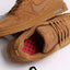 Nike Sb P-Rod 1 Zoom Air Low - Light British