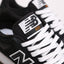 New Balance Numeric 480 NCT - Black