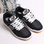 New Balance Numeric 480 NCT - Black