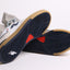 New Balance Numeric 306C Foy CB - White Blue
