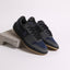 Nike Sb Code 58 - Dark Smoke Grey Black