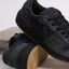 Nike Sb Code 58 - Dark Smoke Grey Black