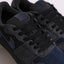 Nike Sb Code 58 - Dark Smoke Grey Black