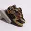 Nike Sb Dunk Low Pro - Light Chocolate