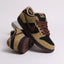Nike Sb Dunk Low Pro - Light Chocolate