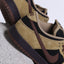 Nike Sb Dunk Low Pro - Light Chocolate