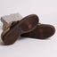 Nike Sb Dunk Low Pro - Light Chocolate