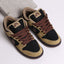 Nike Sb Dunk Low Pro - Light Chocolate