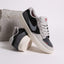 Nike Sb Force 58 - Black Smoke