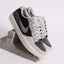 Nike Sb Force 58 - Black Smoke