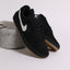 Nike Sb Code 58 - Black White