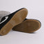Nike Sb Code 58 - Black White