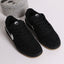 Nike Sb Code 58 - Black White