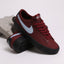 Nike Sb Zoom Blazer Low Pro GT - Burgundy