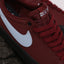 Nike Sb Zoom Blazer Low Pro GT - Burgundy