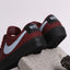 Nike Sb Zoom Blazer Low Pro GT - Burgundy