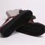 Nike Sb Zoom Blazer Low Pro GT - Burgundy