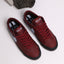 Nike Sb Zoom Blazer Low Pro GT - Burgundy