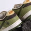 Nike SB x Yuto Dunk Low  Pro - Matcha