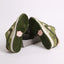 Nike SB x Yuto Dunk Low  Pro - Matcha