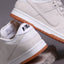 Nike Sb Dunk Low Pro - Pale Ivory