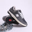 New Balance Numeric Andrew Reynolds  933 - Grey Days
