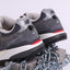 New Balance Numeric Andrew Reynolds  933 - Grey Days